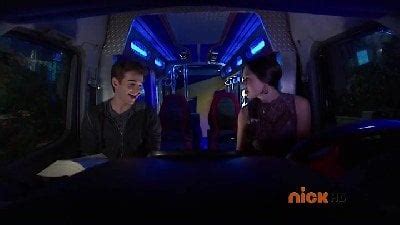 myflixer thundermans|The Thundermans Season 2 Episode 1: Thunder Van Full HD .
